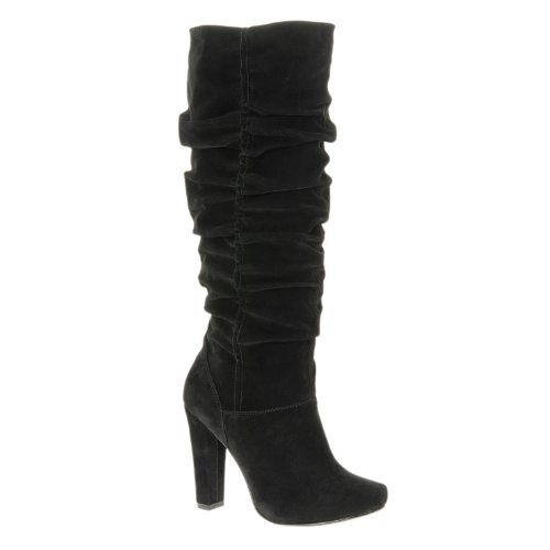 ALDO Ballentine - Clearance Tall Boots