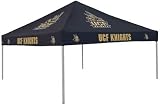 Central Florida Knights Black Tent