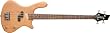 Washburn Taurus Series T12NS Electric Bass