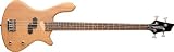 Washburn Taurus Series T12NS Electric Bass - B0029NYEQM
