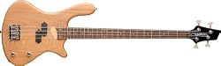 Washburn Taurus Series T12NS Electric Bass