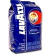 Lavazza Top Class Espresso Beans 2.2lbs