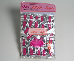 スラットスリム　200ｇ