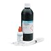 Hanna Instruments HI 93734-01 High Range Chlorine Reagents