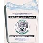 Carefresh Pet Bedding Store Use Only