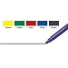 Wilton Food Writer Edible Color Markers