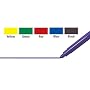 Wilton Food Writer Edible Color Markers