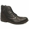 Firetrap Firetrap Veloce Cap Boot
