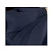 ELEGANCE 500 Thread Count Bed Sheet Set Egyptian Cotton Navy Blue Full