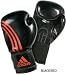 Gungfu Adidas Shadow Pro Boxing Gloves