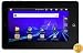 Ematic eGlide EGL22PN 2.2 Electronic Reference Device