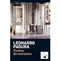 Vientos de cuaresma / Havana Gold
