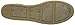 Sperry Top-Sider Women's Hope Bretton Stripe Espadrille Sandal