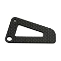 Nerf Bar: 10R5O