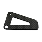 Nerf Bar: 10R5O