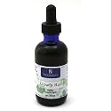 Goat's Rue 2oz