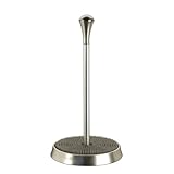 Umbra Grassy Paper Towel Holders