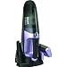 Shark SV780 VX33 18.0 Volt Cordless Hand Vac
