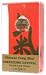 Zorbitz Inc. - Energizing Crystal - Feng Shui Luck Charms