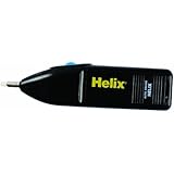 Helix Auto Eraser, Color May Vary, 1 Eraser (19060)