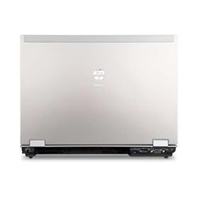 HP EliteBook WJ681AW Notebook - Core i5 i5-520M 2.4GHz - 14-Inch - 2 GB DDR3 SDRAM - 250 GB HDD - DVD-Writer - Gigabit Ethernet