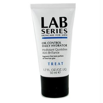 Oil Control Daily Hydrator -50 ml Preisvergleich
