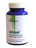NewMark LifeShield - 60 Softgels
