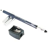 Christian Dior Eyeliner Waterproof 094 Trinidad Black