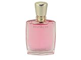 Lancome Miracle Eau De Parfum Natural Spray for woman 3.4fl.oz./100ml