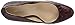 Nine West Women's Handjive Croco Dress Pump