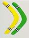Boomerang
