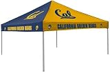 California- Berkley Tent by Logo Chair Company