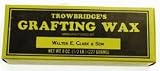 Grafting Wax - Half Pound