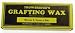 Grafting Wax - Half Pound