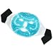 TheraPearl Full Face Mask