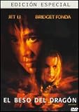 El Beso Del Dragon.(2001).Kiss Of The Dragon