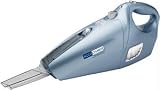 DIRT DEVIL M0924 ACCUCHARGE HAND VAC