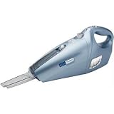 DIRT DEVIL M0924 ACCUCHARGE HAND VAC
