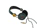 Coloud Headphone  StarWars BOBA FETT スターウォーズ