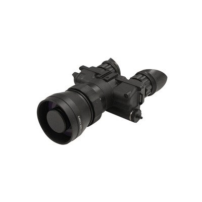 NVS7-2/4xXT Night Vision Binoculars