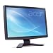 PC Hardware : 22