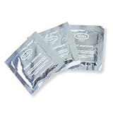 Talika Instant Manicure