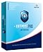 Outpostpro Antivirus By { Agnitum } for 3 Pc License New 2012 Version 7.5
