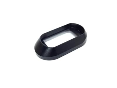  �}���C/WE�@�O���b�N18C�p�@�A���~�}�O�E�F���iA�^�C�v�j