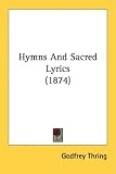 Hymns And Sacred Lyrics (1874)