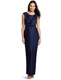 maxandcleo Women