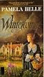 Wintercombe