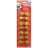 Petrodex Daily Dental Chew - 7 pk