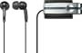 Sony DR-BT10CX Stereo Bluetooth Headset with Microphone