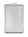 Wilton Recipe Right Jelly Roll Air Pan, 17 1/4 x 11 1/2 Inches